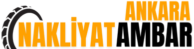 Konya Yahyalı Ambar